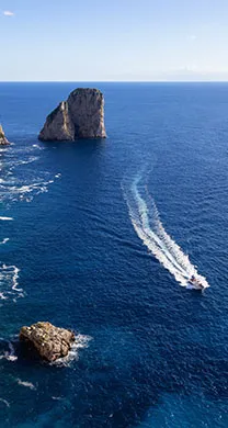 similar-blogs-Unexplored Italian Islands You Should Visit Before They Get Famous
